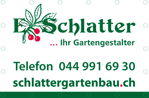 LiveArt, Herrliberg