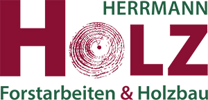 LiveArt, Herrliberg